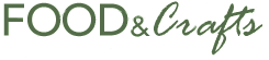 Food & Crafts