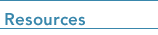 Resources